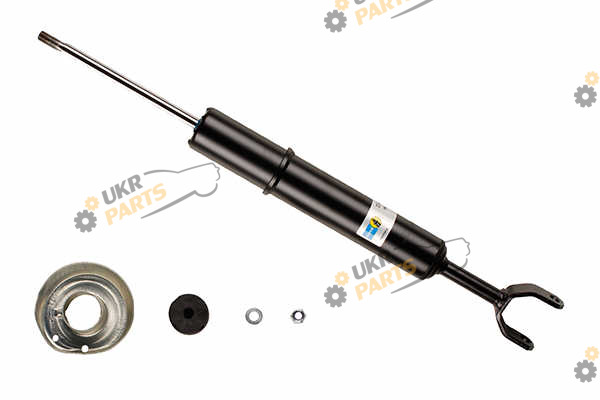Амортизатор BILSTEIN 22-031167