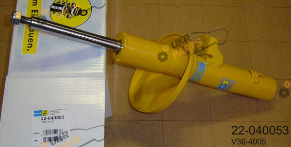 Амортизатор BILSTEIN 22-040053