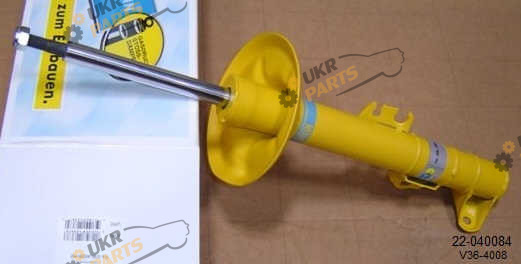 Амортизатор BILSTEIN 22-040084
