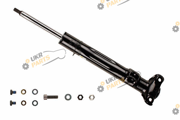Амортизатор BILSTEIN 22-040534