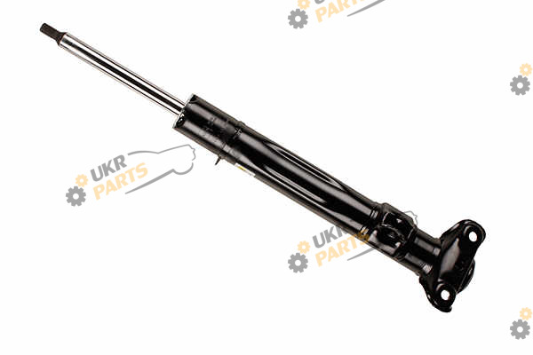 Амортизатор BILSTEIN 22-040534 Амортизатор BILSTEIN 22-040534