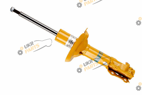 Амортизатор BILSTEIN 22-040589