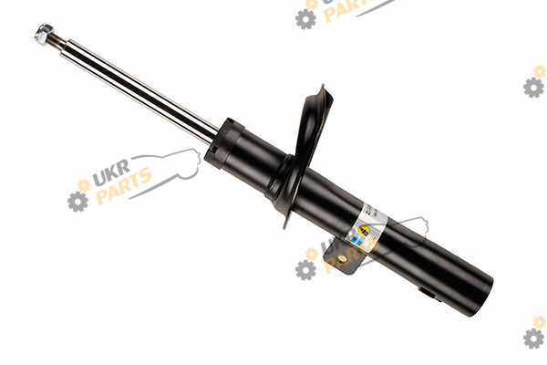Амортизатор BILSTEIN 22-040657