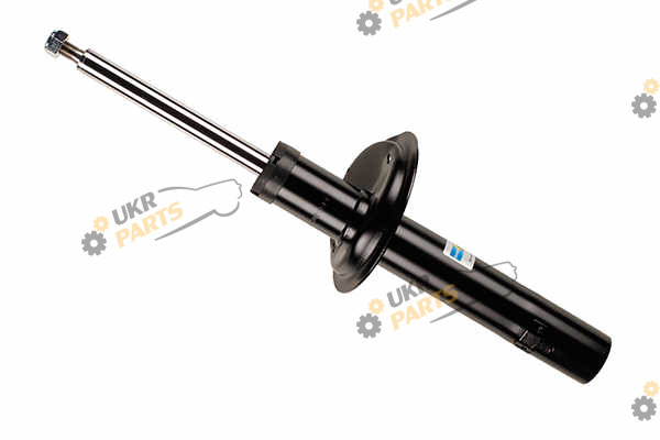 Амортизатор BILSTEIN 22-040916