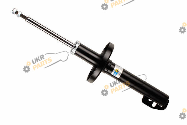 Амортизатор BILSTEIN 22-041029