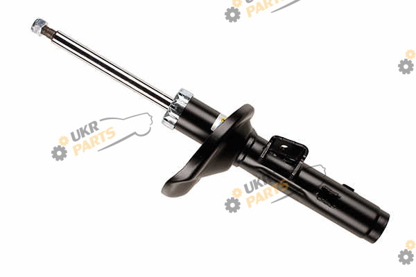 Амортизатор BILSTEIN 22-041043
