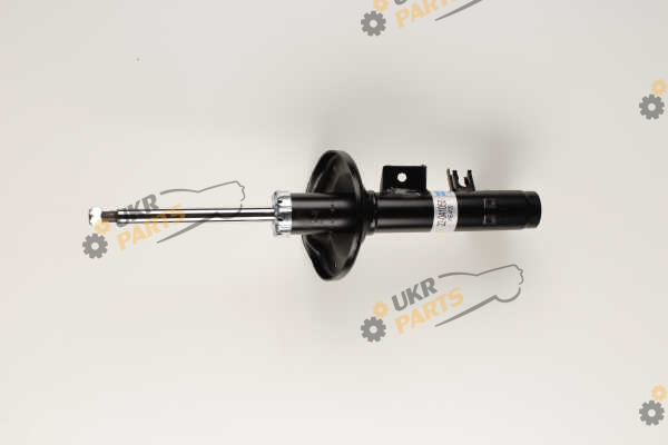 Амортизатор BILSTEIN 22-041050