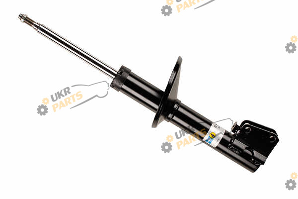 Амортизатор BILSTEIN 22-041128