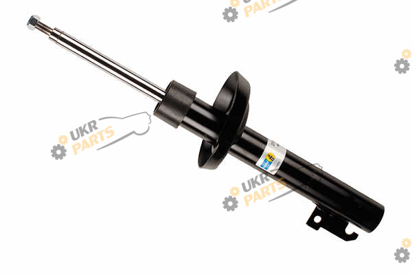 Амортизатор BILSTEIN 22-041135