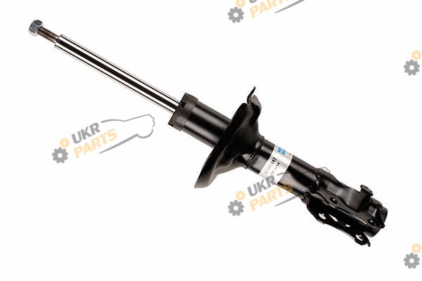 Амортизатор BILSTEIN 22-041142