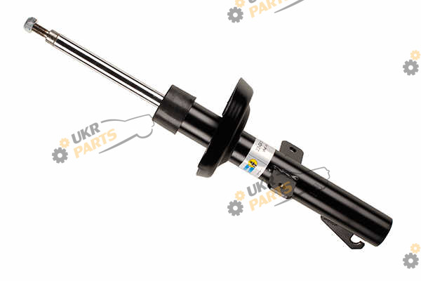 Амортизатор BILSTEIN 22-041159