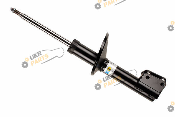 Амортизатор BILSTEIN 22-041166
