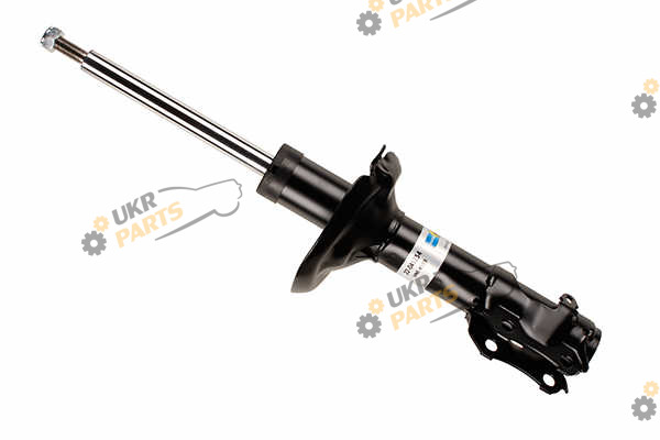 Амортизатор BILSTEIN 22-041234