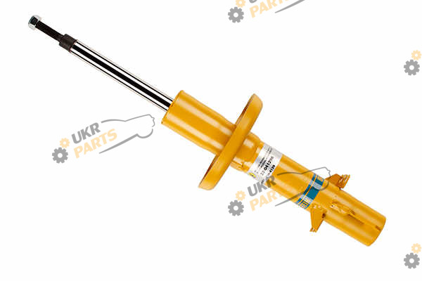 Амортизатор BILSTEIN 22-041296
