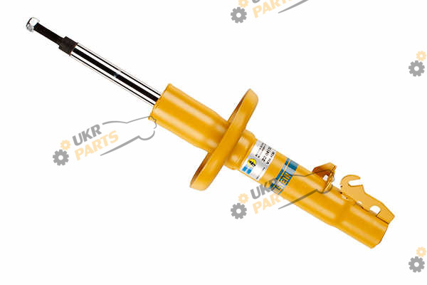 Амортизатор BILSTEIN 22-041302