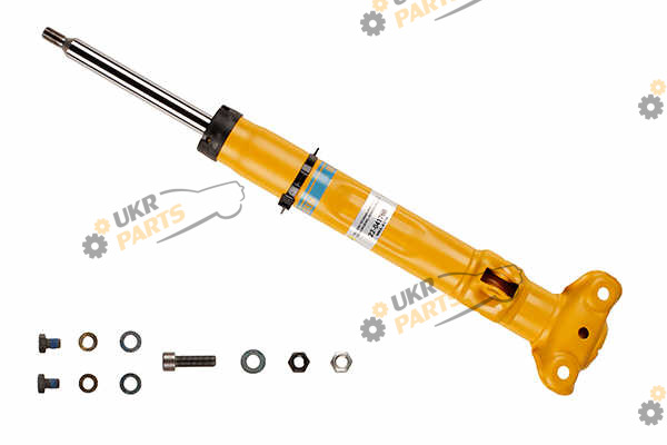 Амортизатор BILSTEIN 22-041760