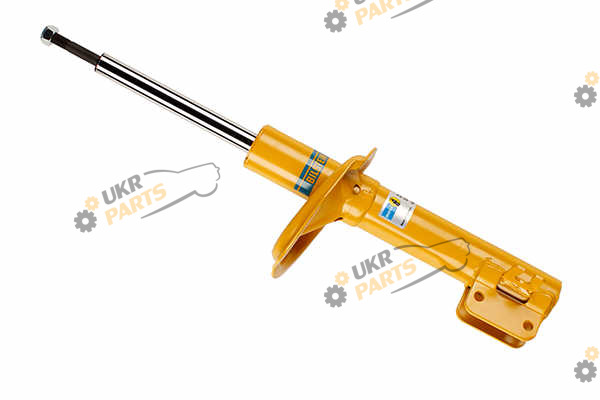 Амортизатор BILSTEIN 22-042552