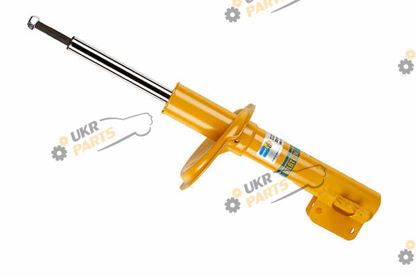 Амортизатор BILSTEIN 22-042569