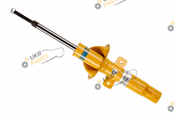 Амортизатор BILSTEIN 22-043313