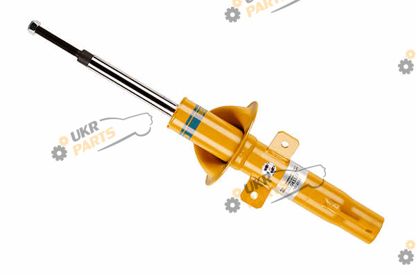 Амортизатор BILSTEIN 22-043337