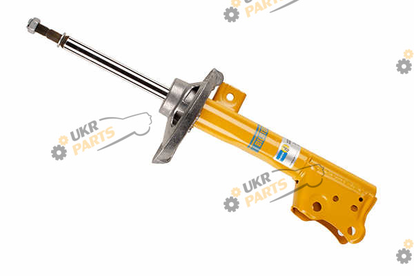 Амортизатор BILSTEIN 22-044105