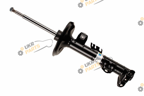 Амортизатор BILSTEIN 22-044174