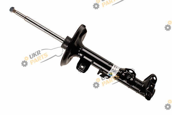 Амортизатор BILSTEIN 22-044181