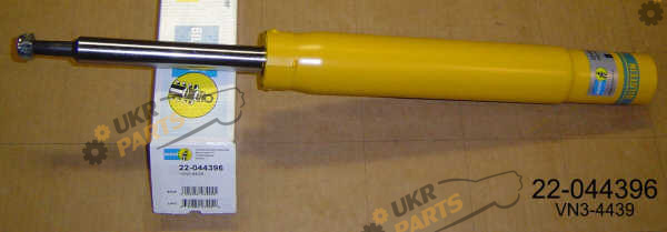 Амортизатор BILSTEIN 22-044396