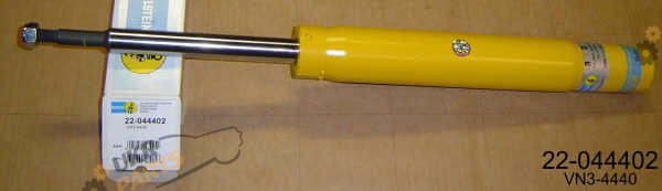 Амортизатор BILSTEIN 22-044402