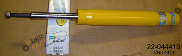 Амортизатор BILSTEIN 22-044419