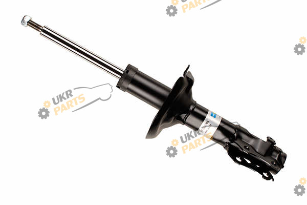 Амортизатор BILSTEIN 22-044761