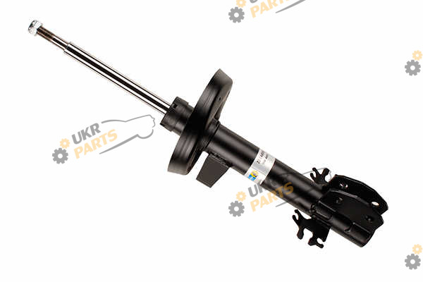 Амортизатор BILSTEIN 22-044808