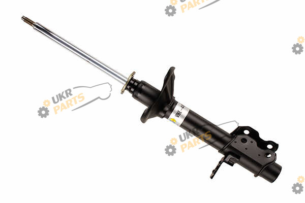 Амортизатор BILSTEIN 22-044983