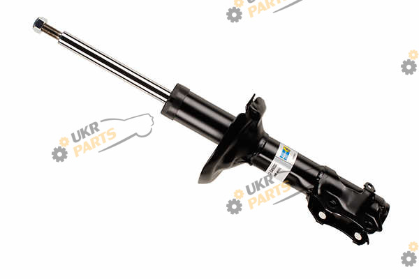 Амортизатор BILSTEIN 22-045010