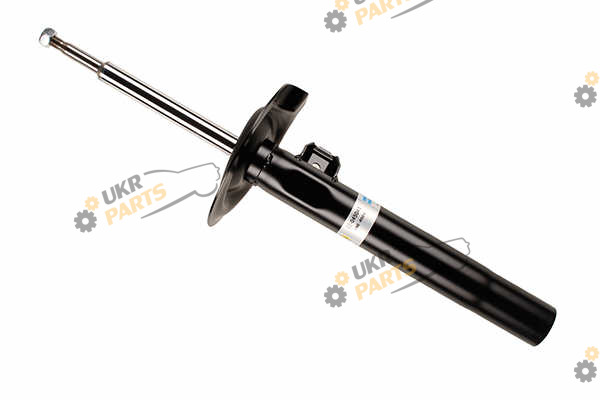 Амортизатор BILSTEIN 22-045041