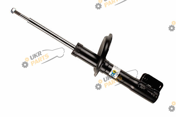 Амортизатор BILSTEIN 22-045485