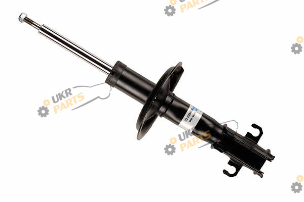 Амортизатор BILSTEIN 22-045508