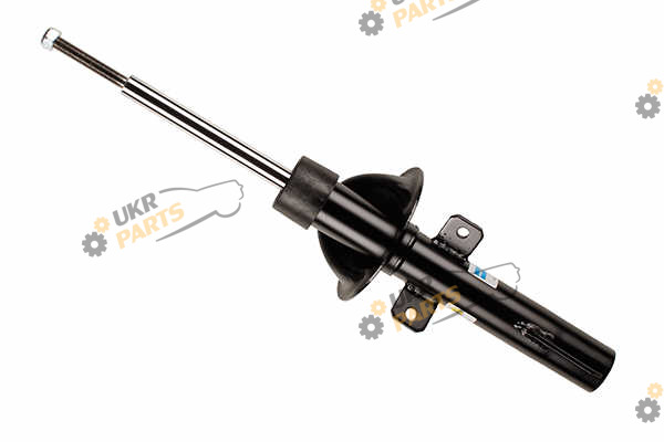 Амортизатор BILSTEIN 22-045546