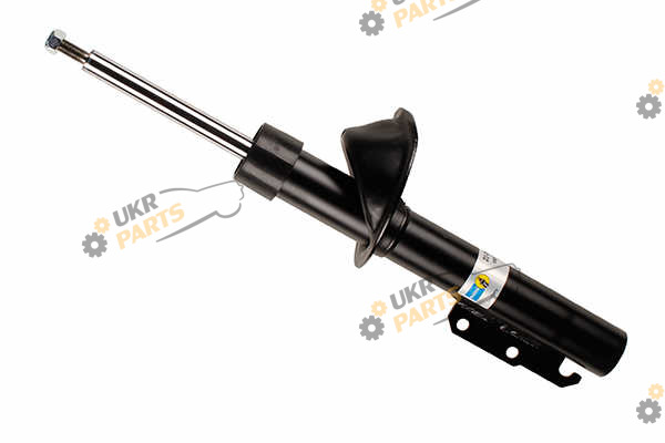 Амортизатор BILSTEIN 22-045560