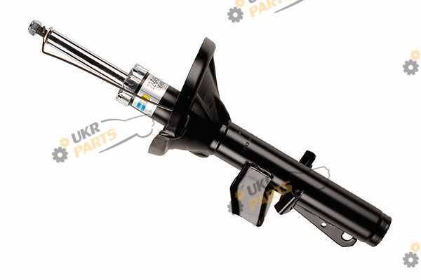 Амортизатор BILSTEIN 22-045621