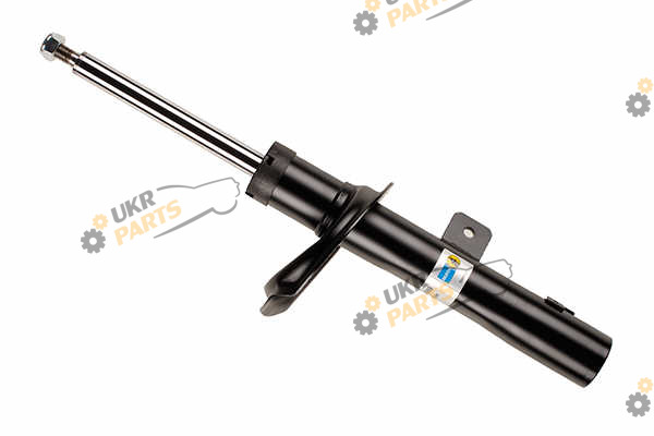 Амортизатор BILSTEIN 22-045669