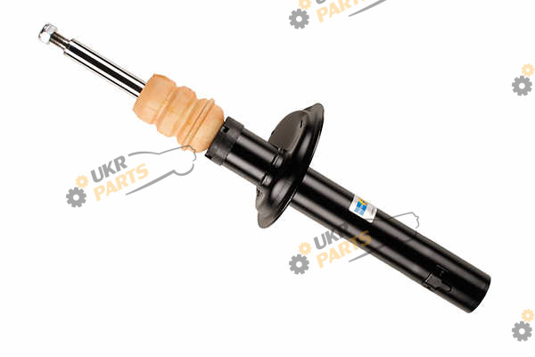 Амортизатор BILSTEIN 22-045683