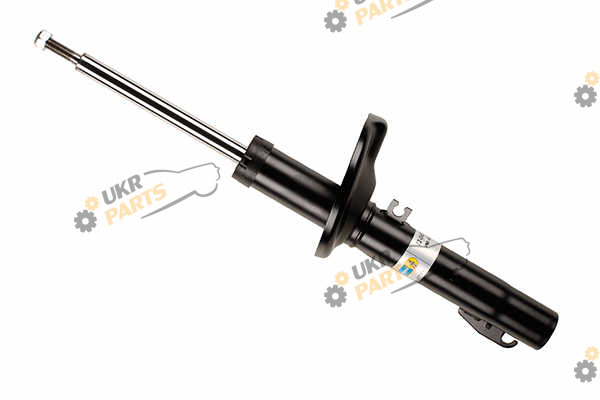 Амортизатор BILSTEIN 22-045737