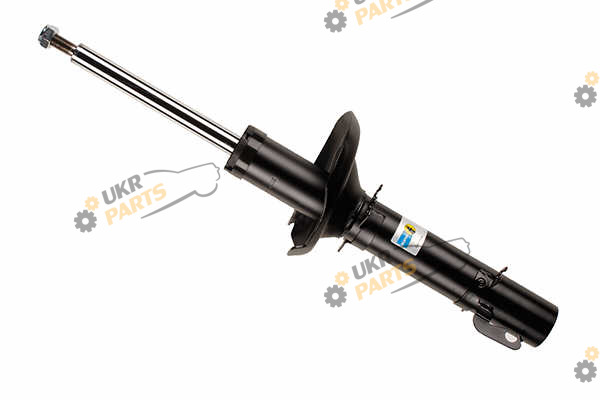 Амортизатор BILSTEIN 22-045744