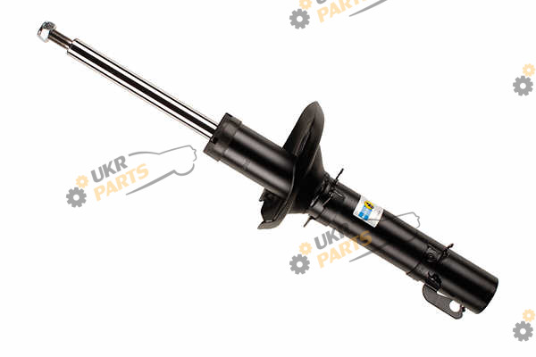 Амортизатор BILSTEIN 22-045751
