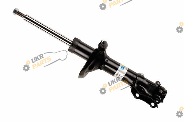 Амортизатор BILSTEIN 22-045768