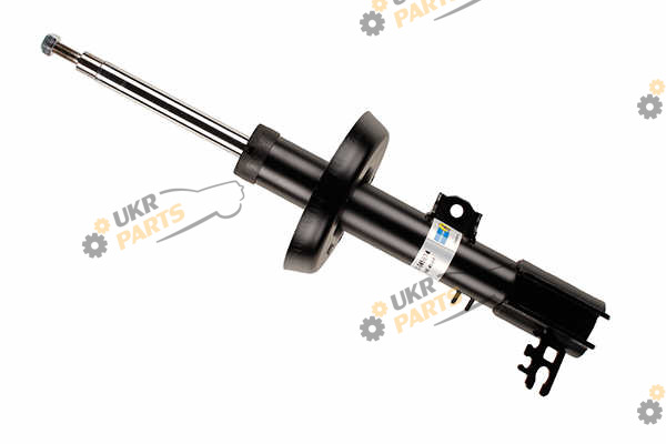 Амортизатор BILSTEIN 22-045874