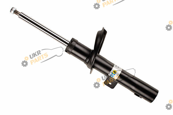 Амортизатор BILSTEIN 22-045959