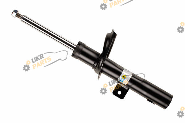 Амортизатор BILSTEIN 22-045966