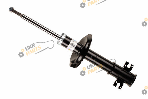 Амортизатор BILSTEIN 22-046734
